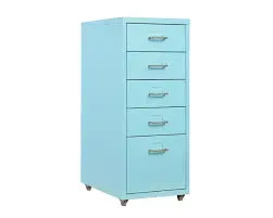 Drawer Cabinet