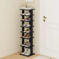 Shoe Rack