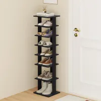 Shoe Rack