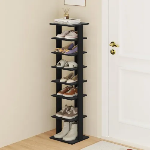 Shoe Rack