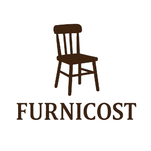 Furnicost